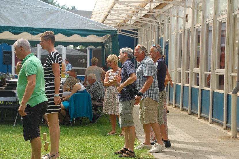 Barbecue 2015 - 133